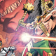 Illustration for article titled Will Anybody Care If DC Comics Kills Hawkman Again?em/em